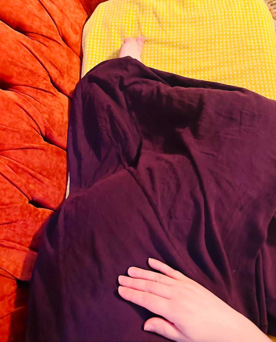 Azafrán de las Montañas tweet media