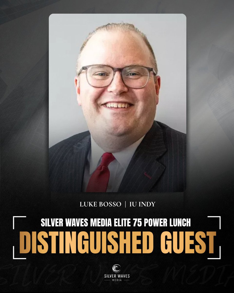 Silver Waves Media tweet media