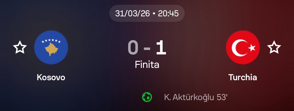 Daniele Mari tweet media