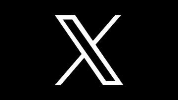 Alerta Mundial tweet media