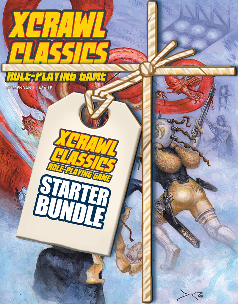 yum_dm's tweet image. This is a great bundle for fans of #DCC. A 26% saving! yumdm.short.gy/XCCbundle

#DnD #DungeonsAndDragons #TTRPG