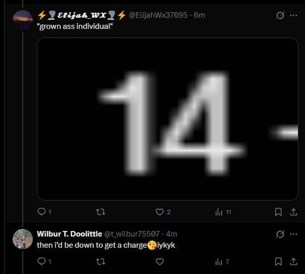 ⚡🌪𝓔𝓵𝓲𝓳𝓪𝓱_𝓦𝓧🌪⚡ tweet media