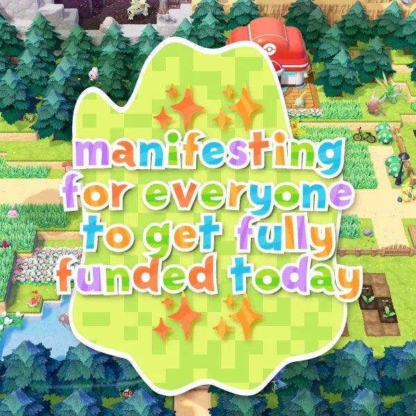 I'm about to fall asleep, good night my loves!
Manifestin all of us reach our goals🫶🏻🩵
throne.com/unhappy_filling