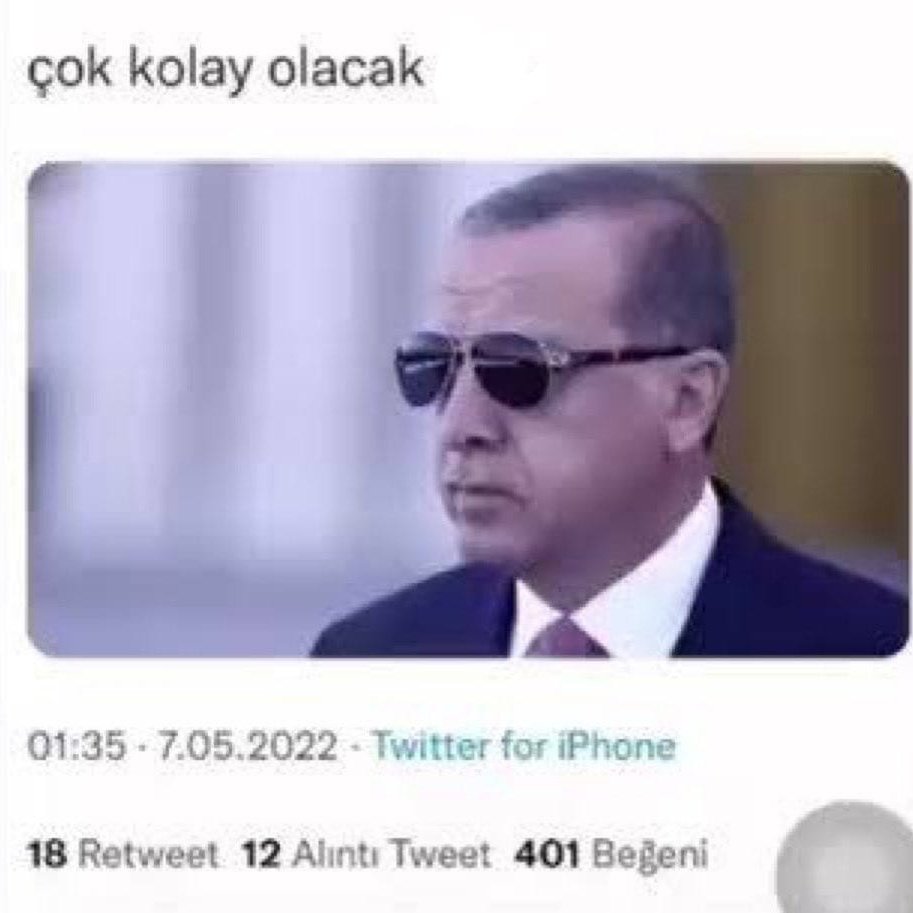 Her Şey NBA tweet media