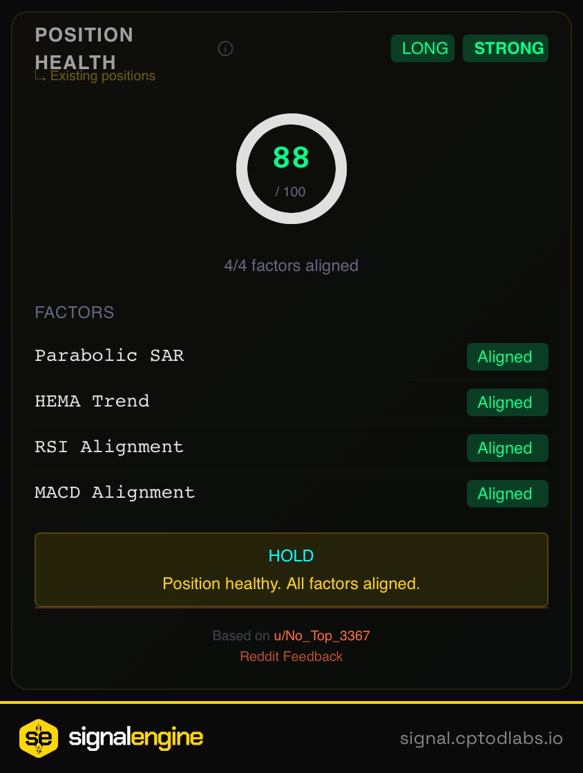 Cpt. Overdraft tweet media