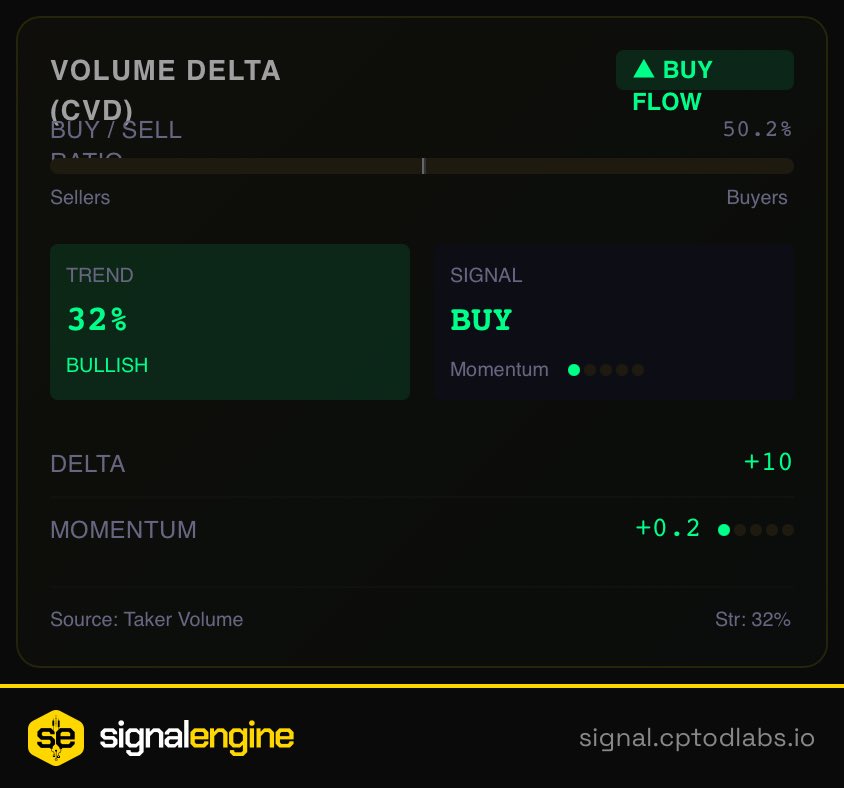 Cpt. Overdraft tweet media