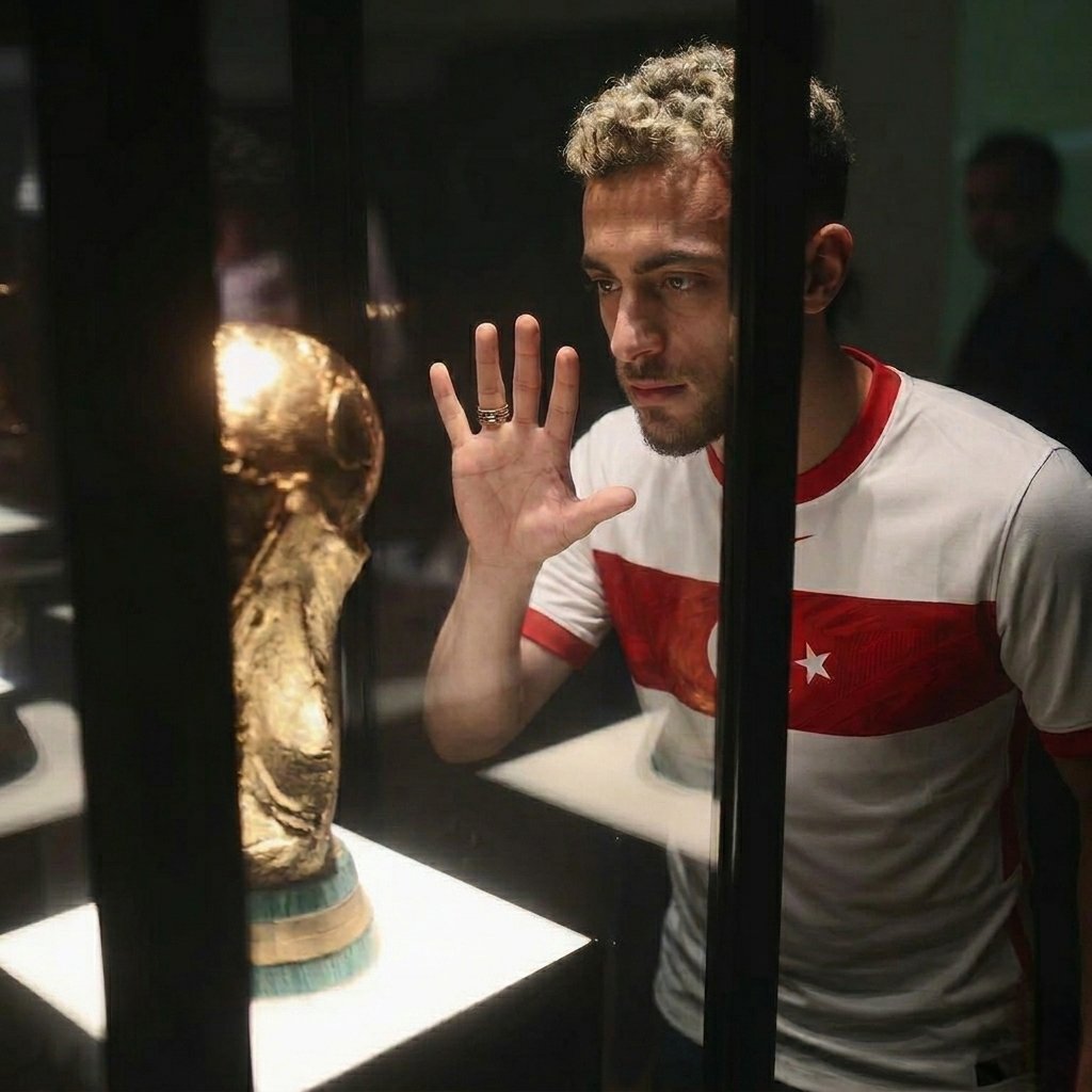 DailyGala's tweet photo. Bring it home, lads ❤️🤍🇹🇷 https://t.co/hbpE8d3iFP