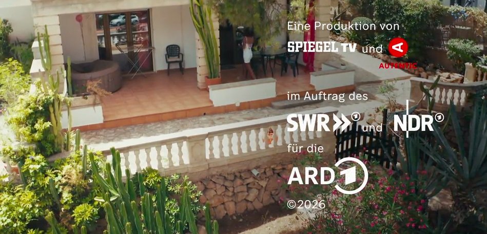 Critical Cat | tweet media