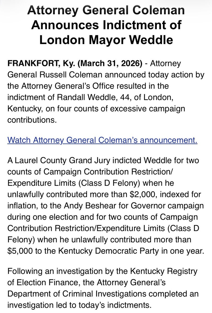 Scott Jennings tweet media