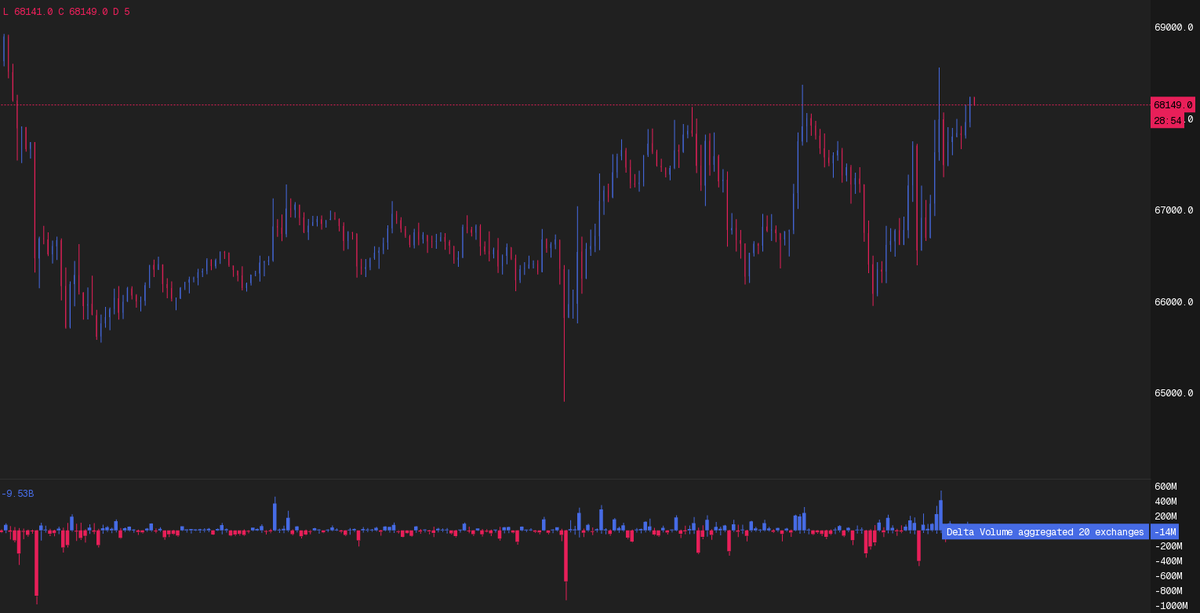 Shrebobo tweet media