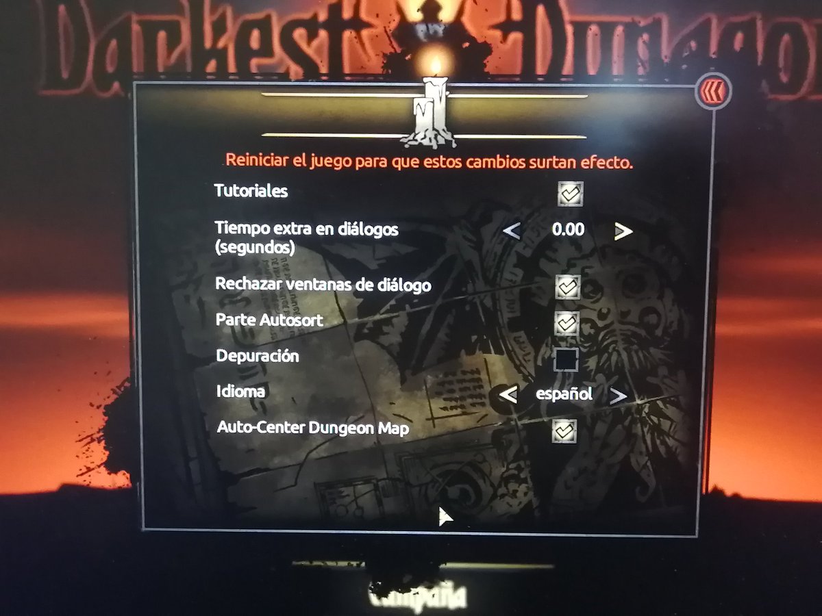 Chud_Pyramid tweet media