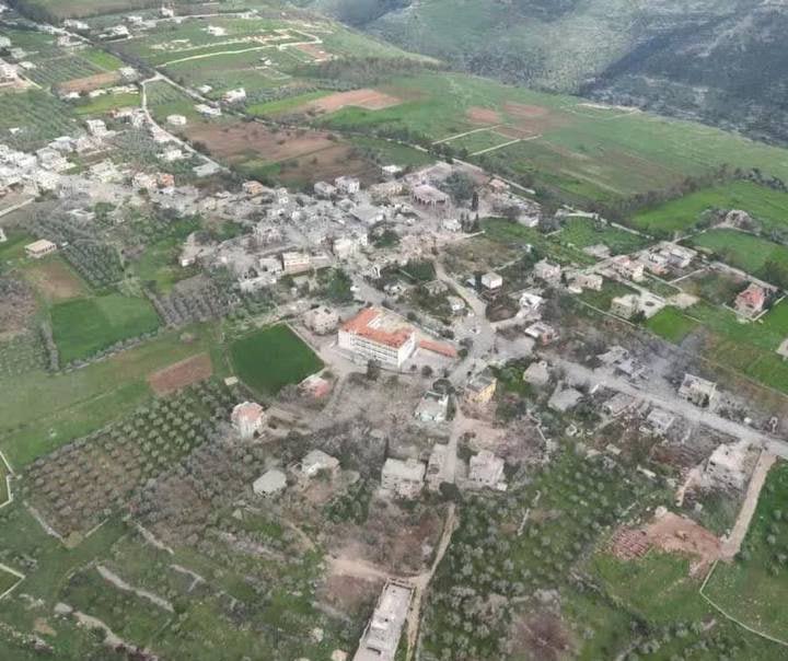 Martín Dandach tweet media