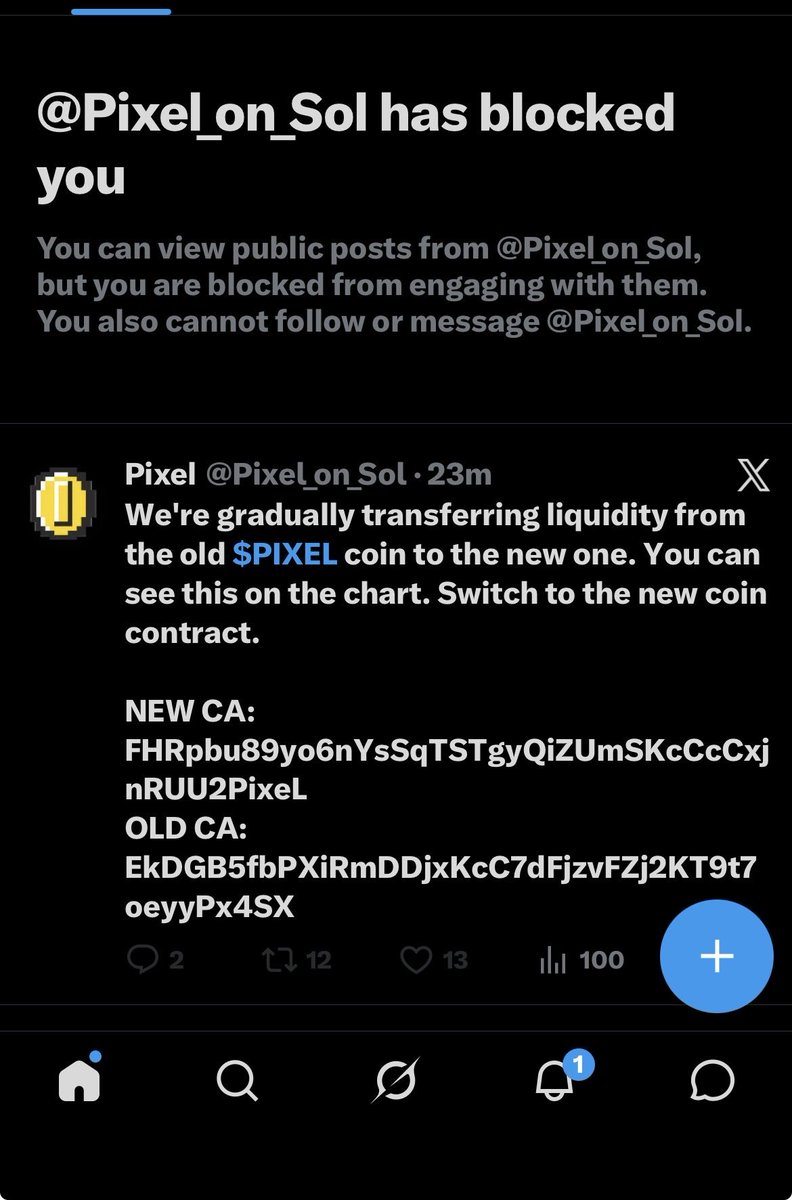 David Gomez tweet media