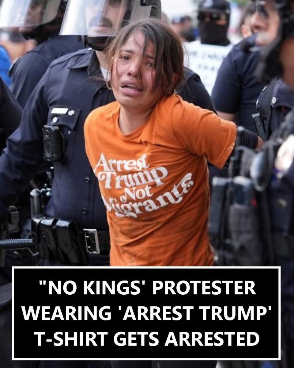 Gunther Eagleman™ tweet media