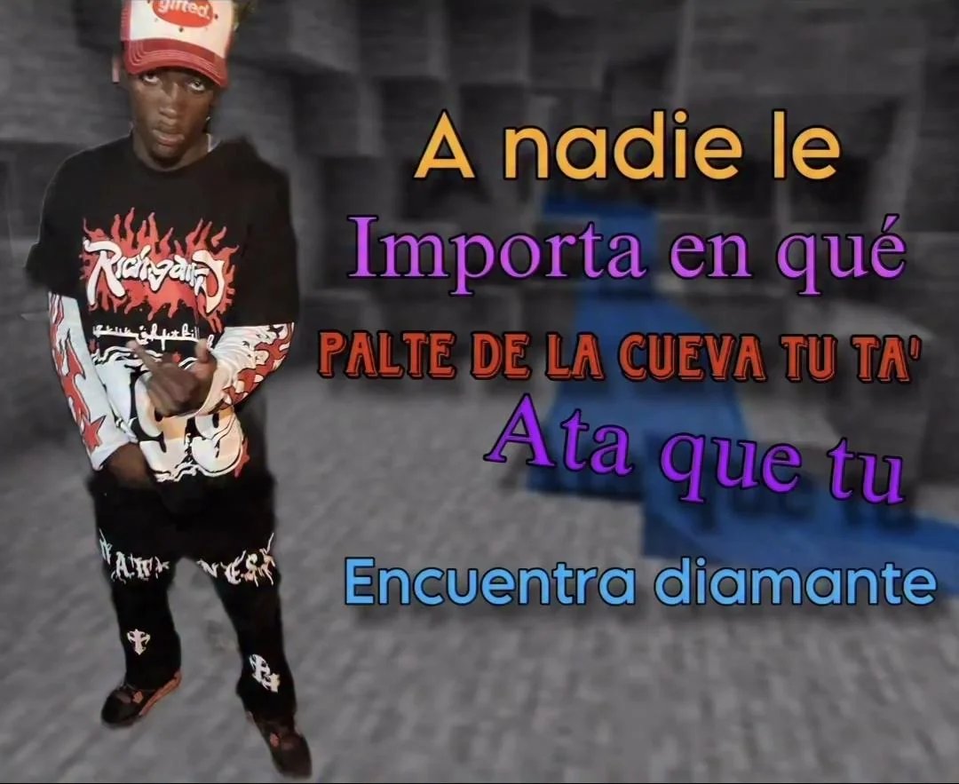ElRare_'s tweet photo. @TwitchLatam https://t.co/FgoU8c6atD