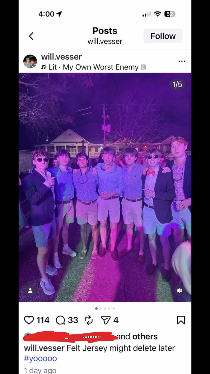 kent “pushing p” crosby tweet media