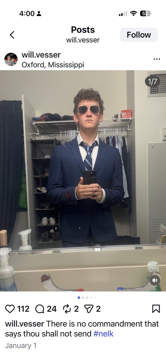 kent “pushing p” crosby tweet media