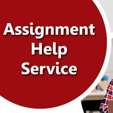 Assignment3510's tweet photo. Falling Behind This Summer? We Got You – DM Us
Homework
Calculus
Book review
Online class
Statistics
PowerPoint
Chemistry
Essay pay
Midterm help
English
Quizzes
#collegelife #Firstweek #Pvamu #SpringBreak #CAMPUS #earthquake #topservice https://t.co/bFFQspxVFy