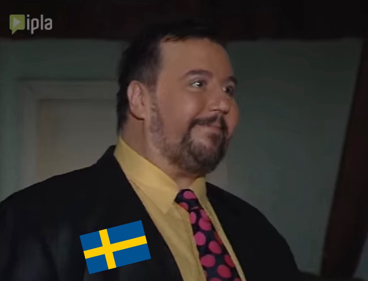 rzemcio92 tweet media