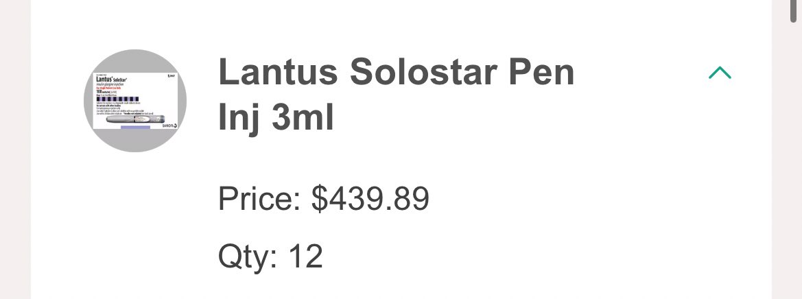 caroline 🌸 tweet media