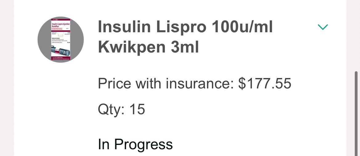 caroline 🌸 tweet media