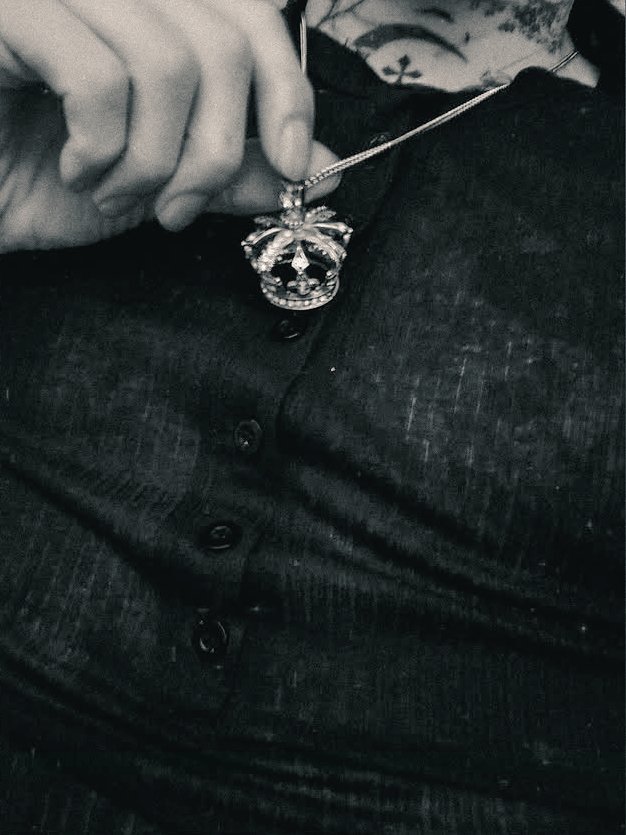 ELCAPITXN FB 🇧🇷 tweet media