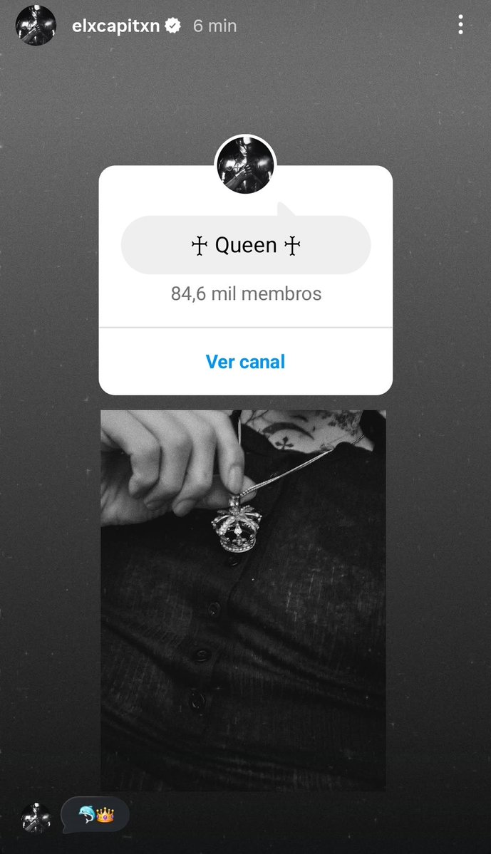 ELCAPITXN FB 🇧🇷 tweet media