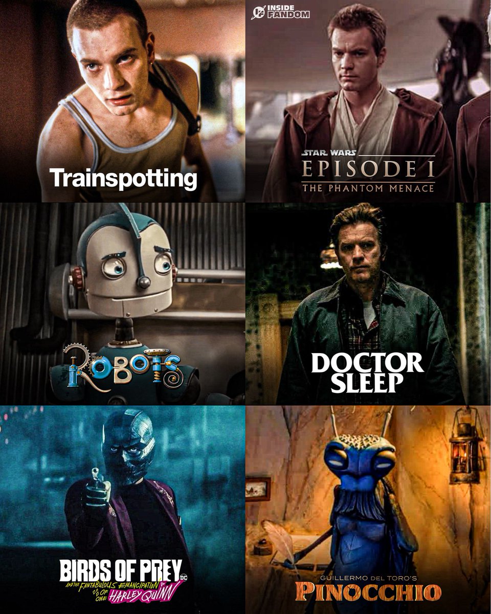 Inside Fandom tweet media