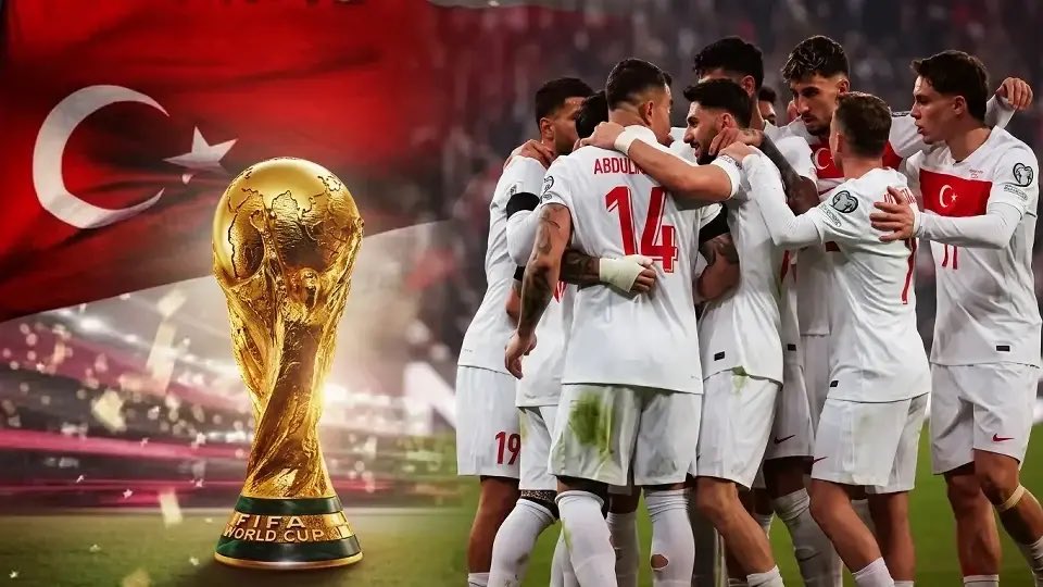 XpressTR tweet media