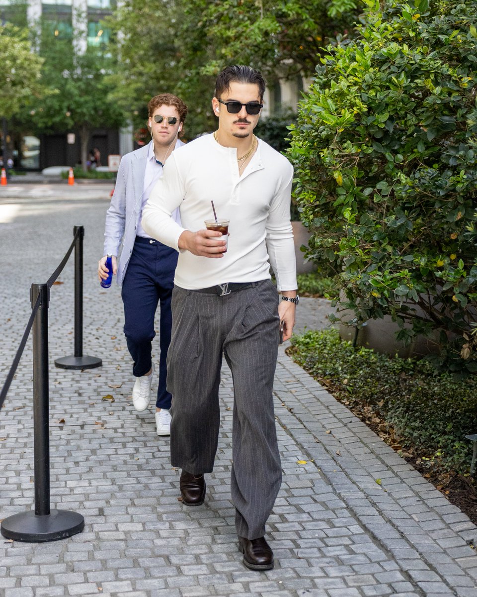 x - Canadiens Montréal tweet media