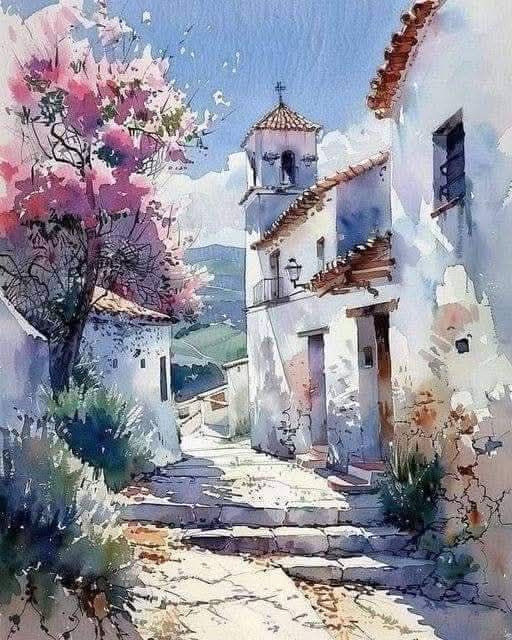 mami_mami813's tweet image. Good morning and happy Wednesday. Keep your spirits high and your heart filled with joy, and let this day be a beautiful part of your week..

#GoodMorning #HappyWednesday🌸💟