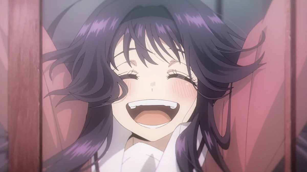 ナガタク@5/2トヨアリ　三玖推し🎧🟦 tweet media