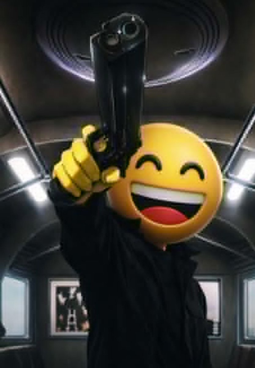 Vibez๐ฅณ Boy tweet media