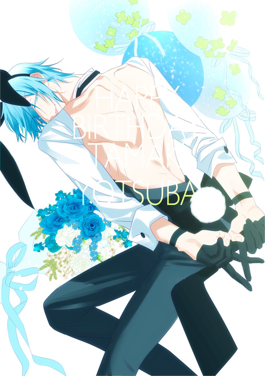 𝐏𝐈𝐂𝐎 tweet media