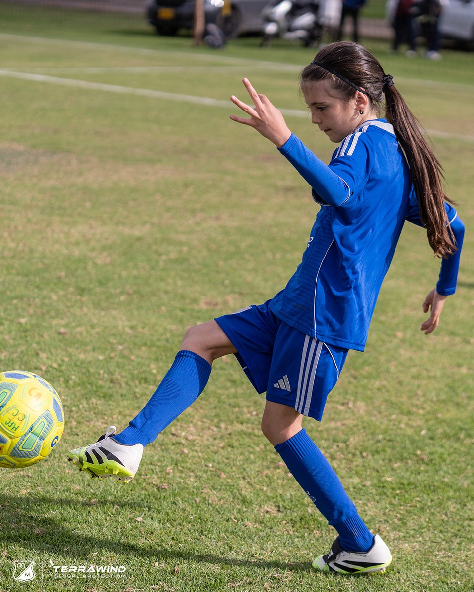 MFC Academia tweet media