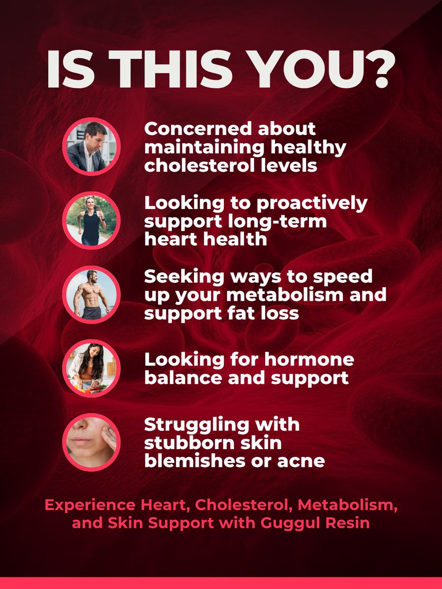 Dr. Bryan Ardis, D.C. tweet media