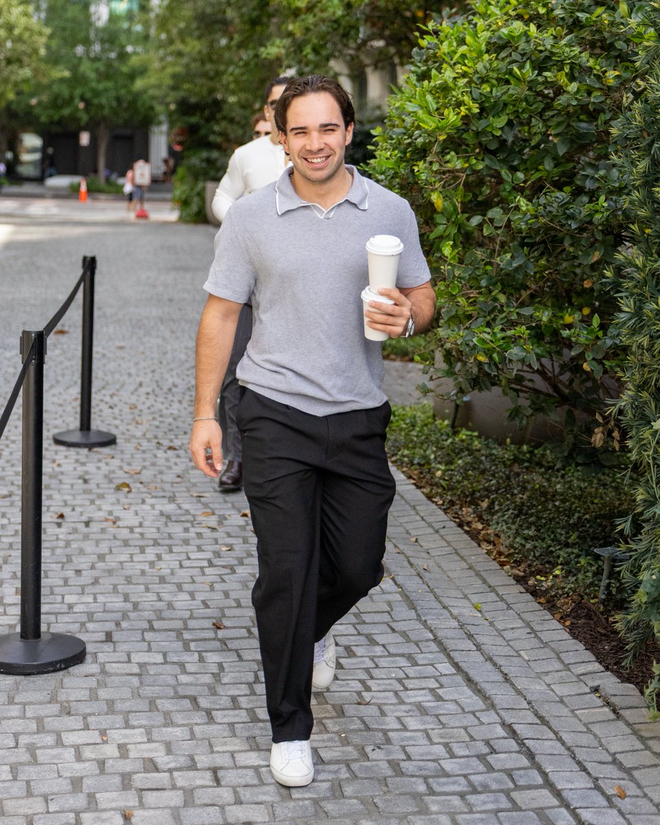 x - Canadiens Montréal tweet media