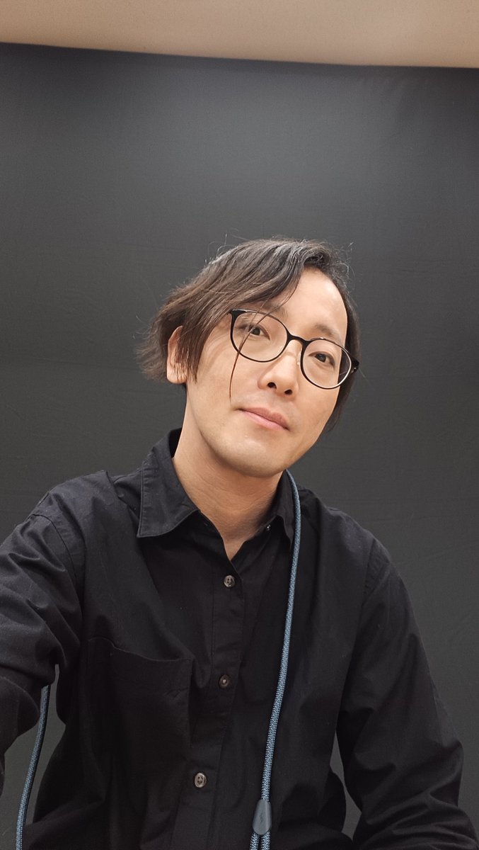 あっくんさん📷️ tweet media