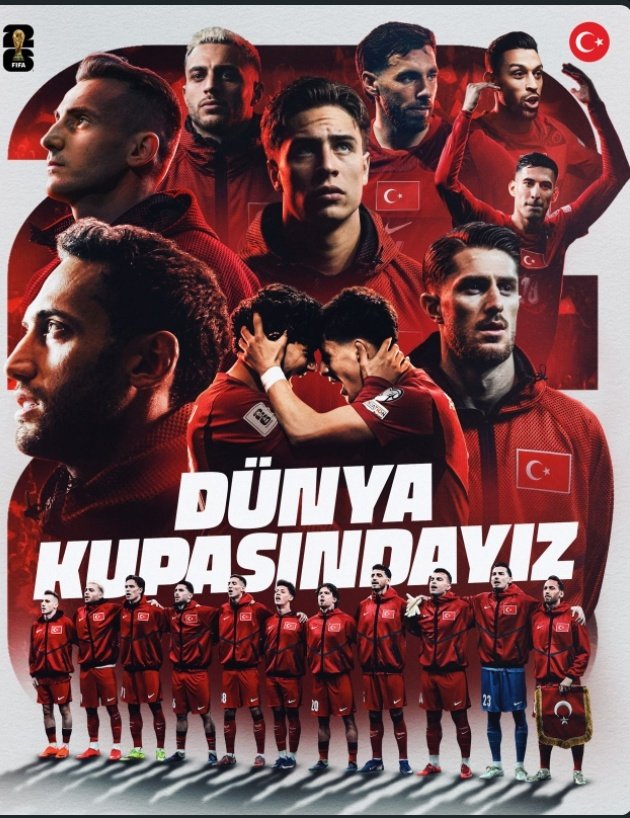 EYT HAMİ SICAKKAN 2.HESAP tweet media