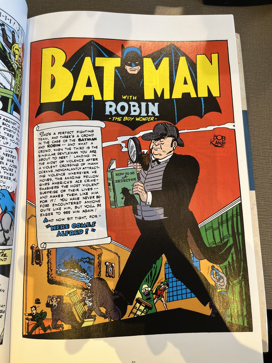 🏳️‍🌈🔞fal is not surviving the ithaca saga tweet media