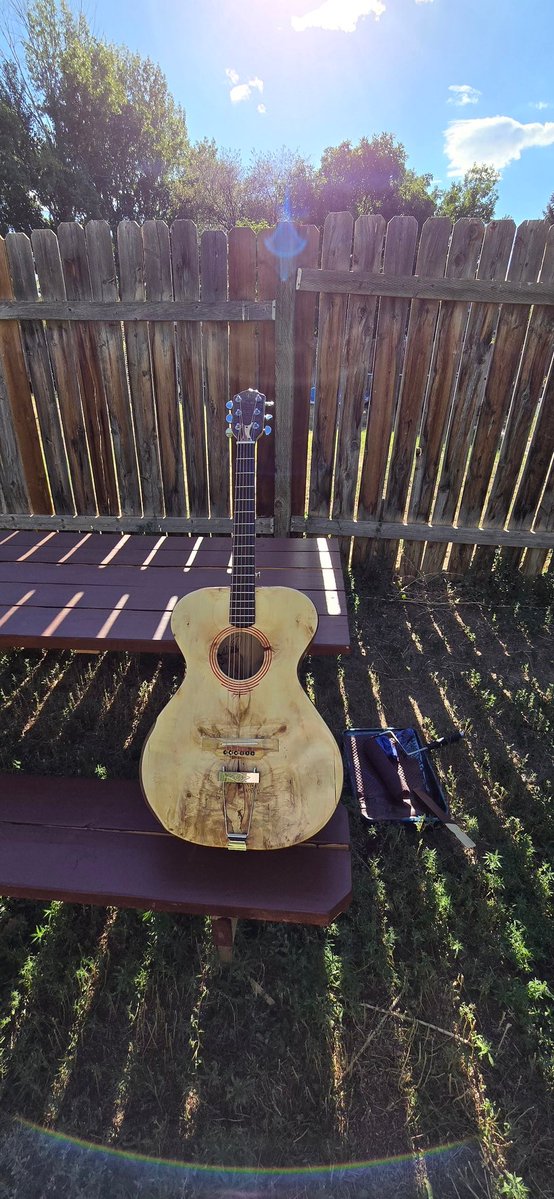 John Truckdriver tweet media