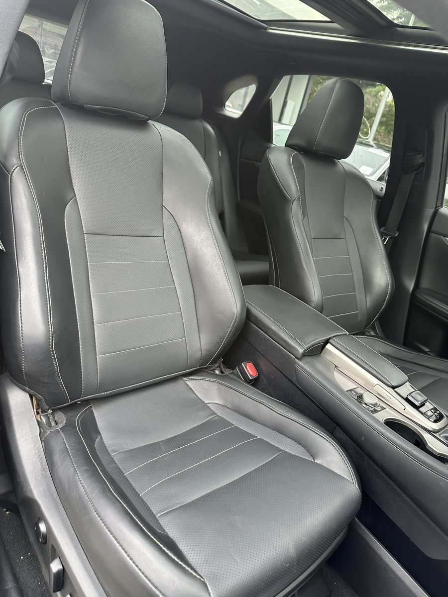 ASTRO CARS ABUJA tweet media