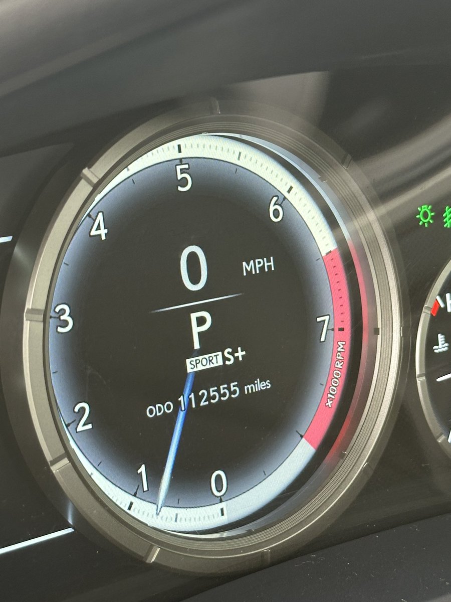 ASTRO CARS ABUJA tweet media