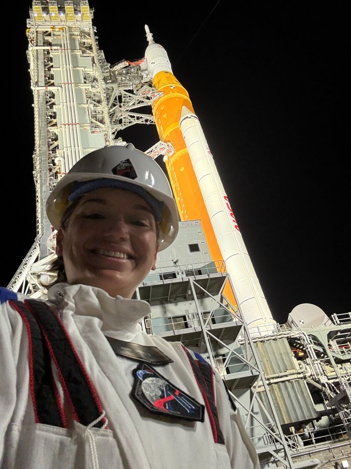 Dr. Jenni Gibbons tweet media