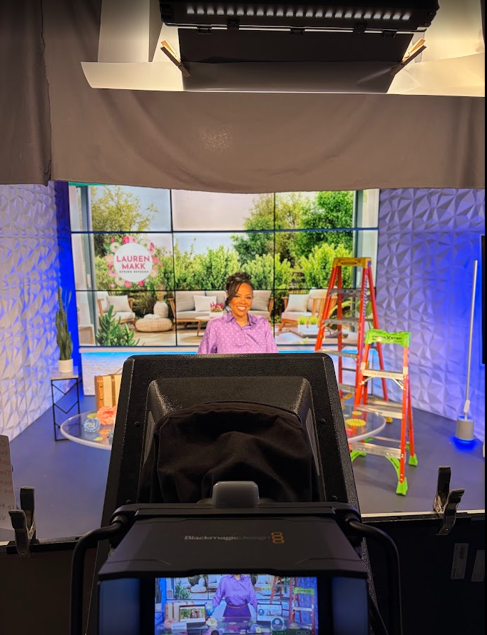 Ladder Safety Month tweet media