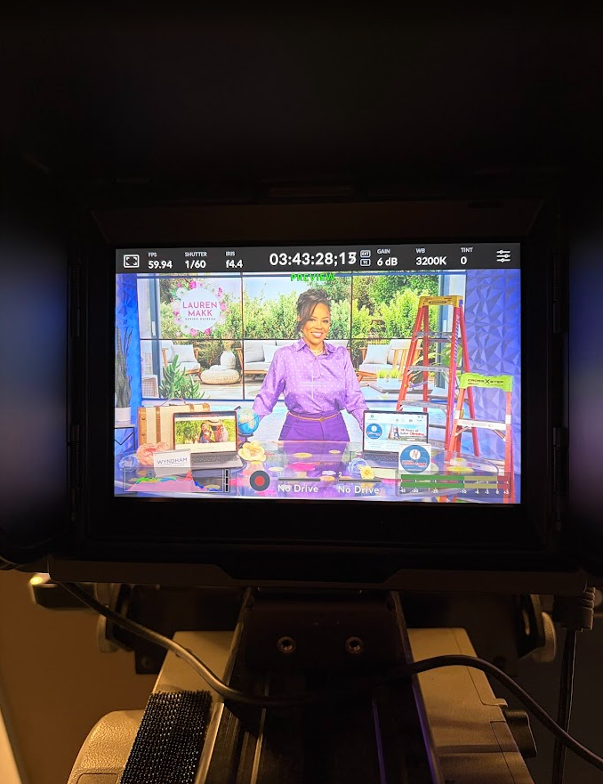 Ladder Safety Month tweet media