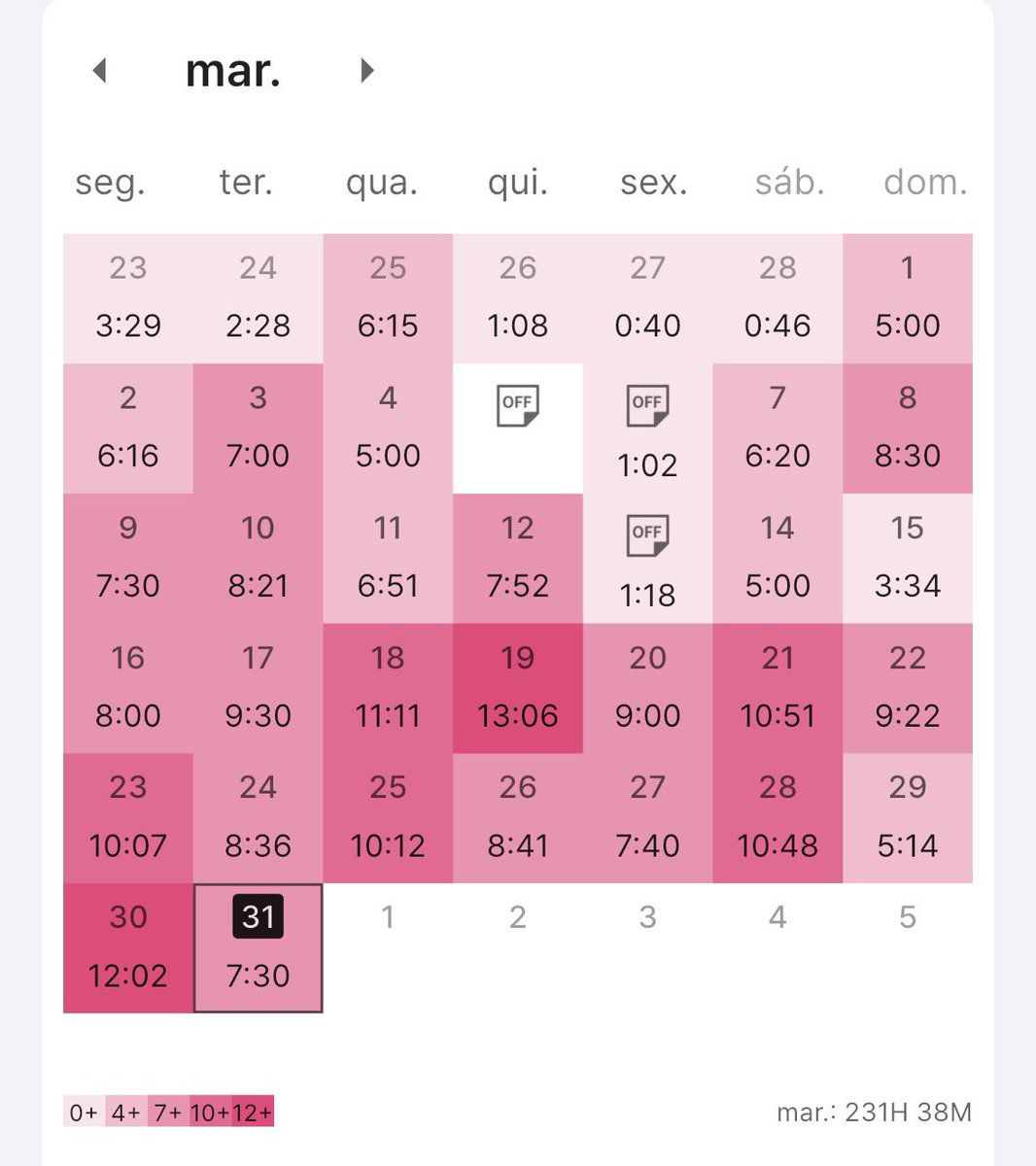 ⚢ lary tweet media