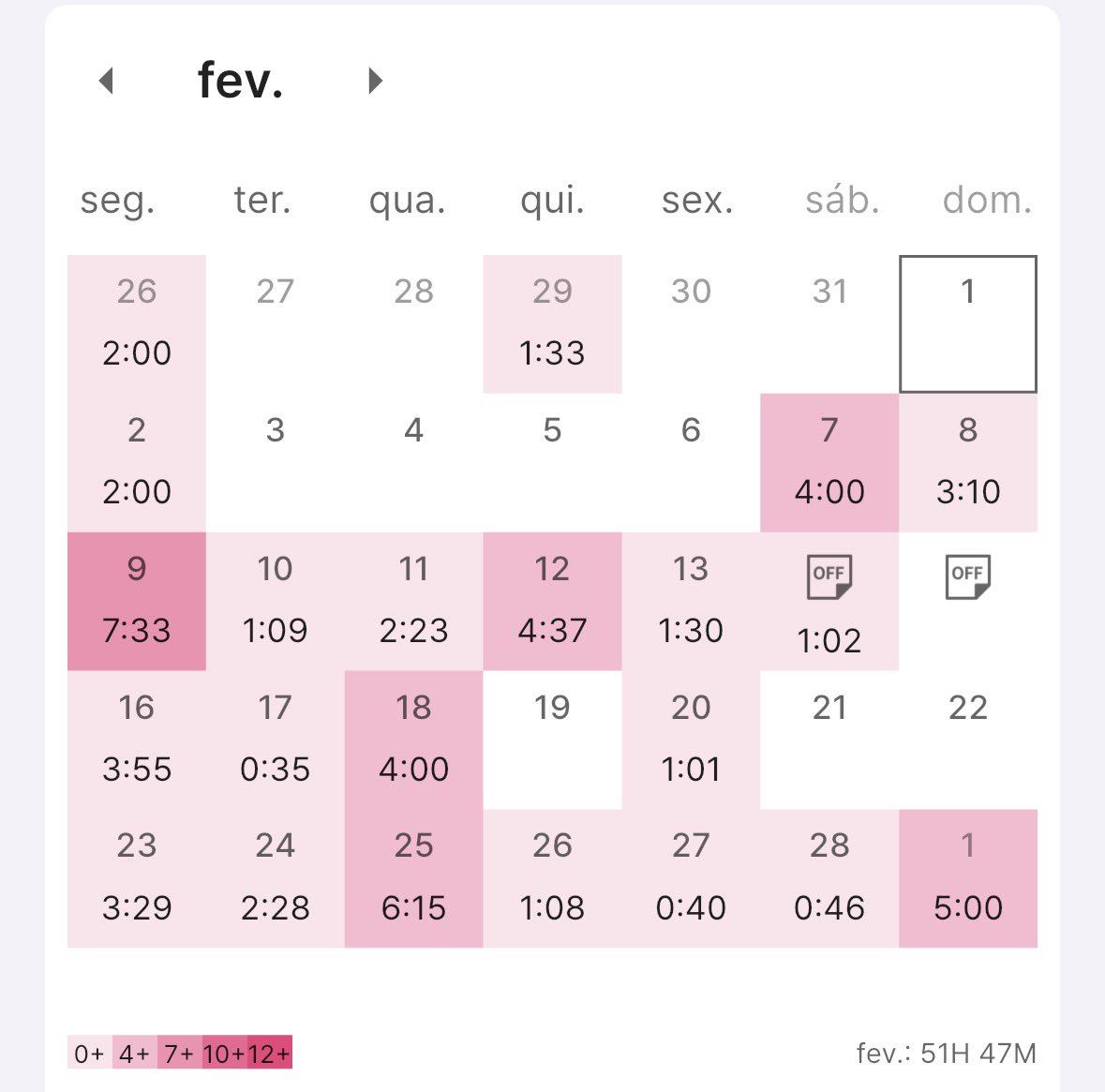 ⚢ lary tweet media