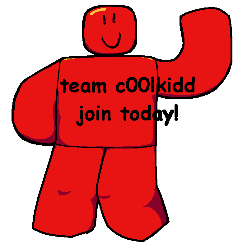 ^The Vermin^ tweet media