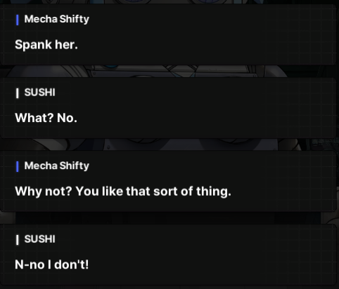 Yasushi Pandoru 🎍🎤 tweet media